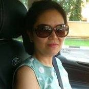 Doris Goh's photo