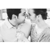 Joselyn Modic's photo