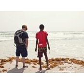 Chris Verme's photo