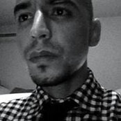 Christian Santos's photo