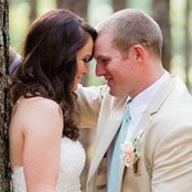 Rachel Windham's photo