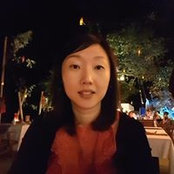 Kelly Soh's photo
