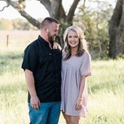 Carli Brown's photo
