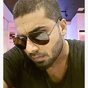 Aabir Davoods foto