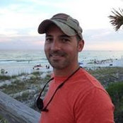 Bobby McElroy's photo