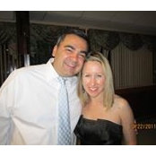 Allison Morais's photo