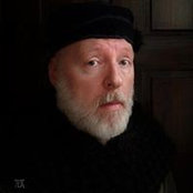 Thom Ayres's photo