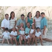 Sue Jamison's photo