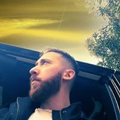 Justin Levinas's photo