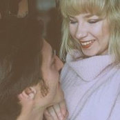 Patrycja Nowacka's photo