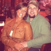Whitney Griffis's photo