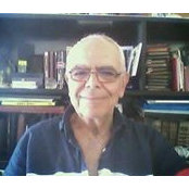 Nakis Hatziioannou's photo