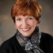 Wanda Bond's photo
