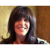 Teri Andrews Gauger's photo