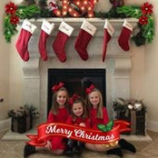 Ashley Braselton's photo