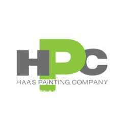 Haas Painting Company, LLC