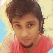 Arijit Bhattacharjees billede