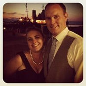 Shannon Bunch's photo