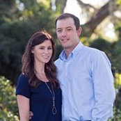 Darby Stewart's photo