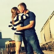 Luz Gonzalez's photo