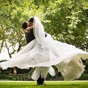 Cecy Rodriguez's photo