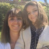 Foto von Céline Jouan