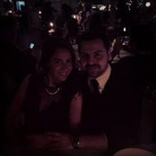 Neslihan Eke's photo