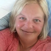 Foto von Jill Cochran