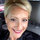 Sherry Jarwin
