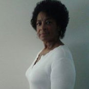 Deborah Johnson's photo