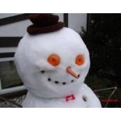 Jill Naslund Olson's photo