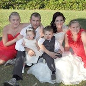 Matt Kidd's photo