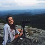 Molly Hope's photo