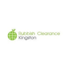 Rubbish Clearance Kingston Ltd
