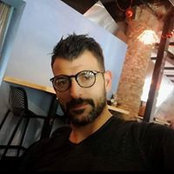 Mirko Mancini's photo