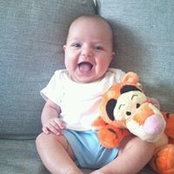 Nadia Taha's photo