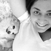 Mary Giuntini's photo