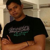 Foto von Mohan Krishna