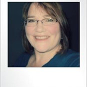 Moneca Jantzen's photo