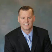 Marty Weems's photo