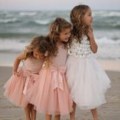 Bridgett Gadd's photo
