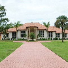 Knickerbocker Estate