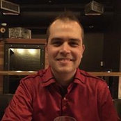 Jason Paquette's photo