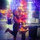 jennifer_fang48