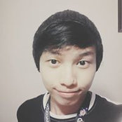 Johnarie Cardinal's photo