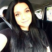 Sanaz Gl's photo