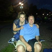 Jodi Miller's photo