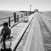 Foto di Jay Browne