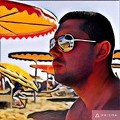 Артём Можаровский's photo
