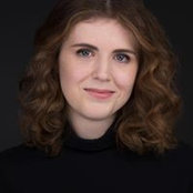 Anna Pulyaevas foto